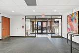 12-30 Central Avenue - Photo 10