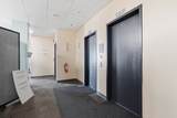 12-30 Central Avenue - Photo 11