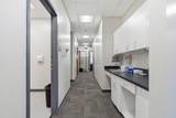12-30 Central Avenue - Photo 13