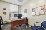 12-30 Central Avenue - Photo 16