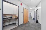 12-30 Central Avenue - Photo 17