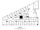 12-30 Central Avenue - Photo 19
