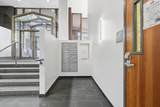 12-30 Central Avenue - Photo 7