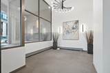 12-30 Central Avenue - Photo 9