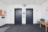 12-30 Central Avenue - Photo 10