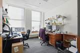 12-30 Central Avenue - Photo 13