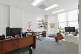12-30 Central Avenue - Photo 14