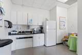 12-30 Central Avenue - Photo 16