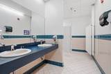 12-30 Central Avenue - Photo 18