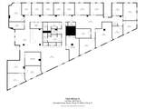 12-30 Central Avenue - Photo 19