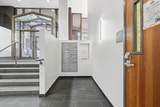 12-30 Central Avenue - Photo 7