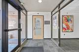 12-30 Central Avenue - Photo 10