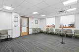 12-30 Central Avenue - Photo 11