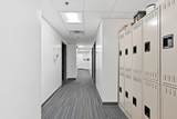 12-30 Central Avenue - Photo 20