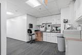 12-30 Central Avenue - Photo 21