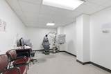 12-30 Central Avenue - Photo 22
