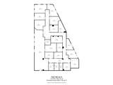 12-30 Central Avenue - Photo 23