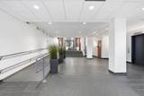 12-30 Central Avenue - Photo 4