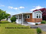 9 Madeline St - Photo 1