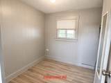 9 Madeline St - Photo 10