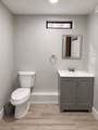 9 Madeline St - Photo 11