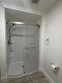 9 Madeline St - Photo 12