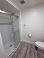 9 Madeline St - Photo 13