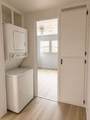 9 Madeline St - Photo 14