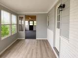 9 Madeline St - Photo 15