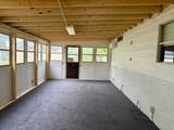 9 Madeline St - Photo 16