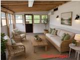 9 Madeline St - Photo 17