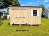 9 Madeline St - Photo 18