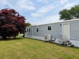 9 Madeline St - Photo 19