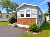 9 Madeline St - Photo 2