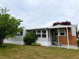 9 Madeline St - Photo 20