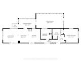 9 Madeline St - Photo 21