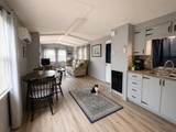 9 Madeline St - Photo 3