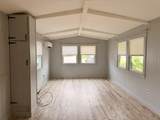 9 Madeline St - Photo 4