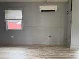 9 Madeline St - Photo 5