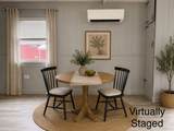 9 Madeline St - Photo 6