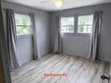 9 Madeline St - Photo 8