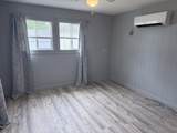 9 Madeline St - Photo 9