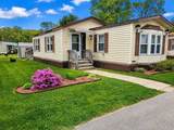 557 Southwest Cutoff - Photo 1