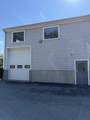 152 Cranberry Hwy - Photo 1