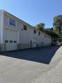 152 Cranberry Hwy - Photo 2