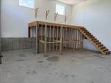 152 Cranberry Hwy - Photo 4
