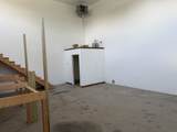 152 Cranberry Hwy - Photo 5