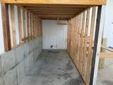 152 Cranberry Hwy - Photo 6