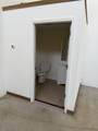 152 Cranberry Hwy - Photo 7