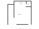 152 Cranberry Hwy - Photo 8